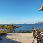 Valvik * Tansoy