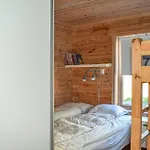 Valvik * Tansoy